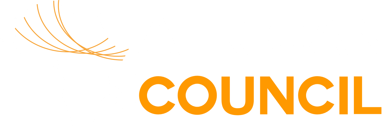 Afrincan%20Council